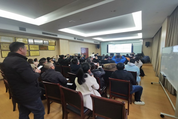 “人無我有、人有我優(yōu)、人優(yōu)我精、人精我特”